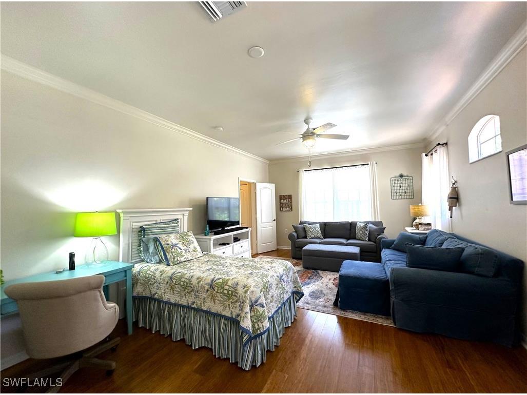 1965 Crestview Way #156 Naples FL 34119 225051999 image15