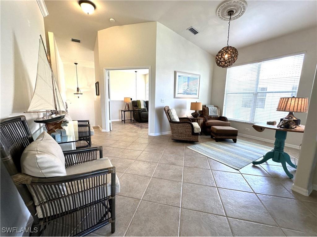 1965 Crestview Way #156 Naples FL 34119 225051999 image16