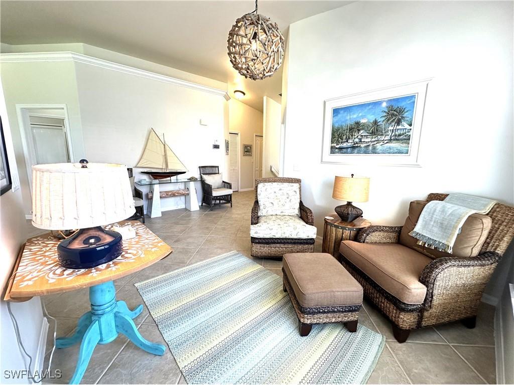 1965 Crestview Way #156 Naples FL 34119 225051999 image17