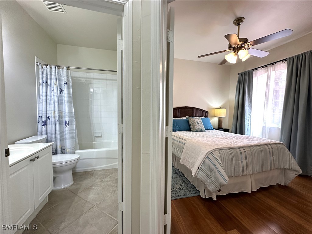 1965 Crestview Way #156 Naples FL 34119 225051999 image19