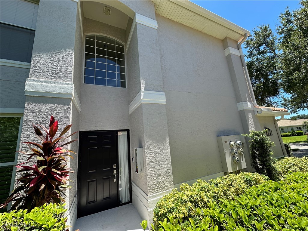 1965 Crestview Way #156 Naples FL 34119 225051999 image2