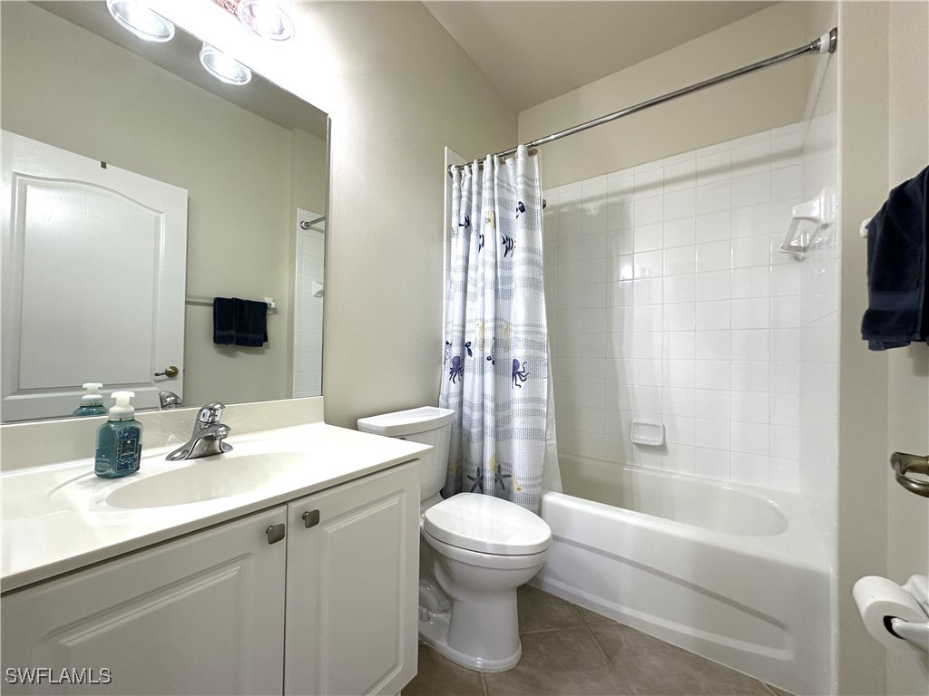 1965 Crestview Way #156 Naples FL 34119 225051999 image21