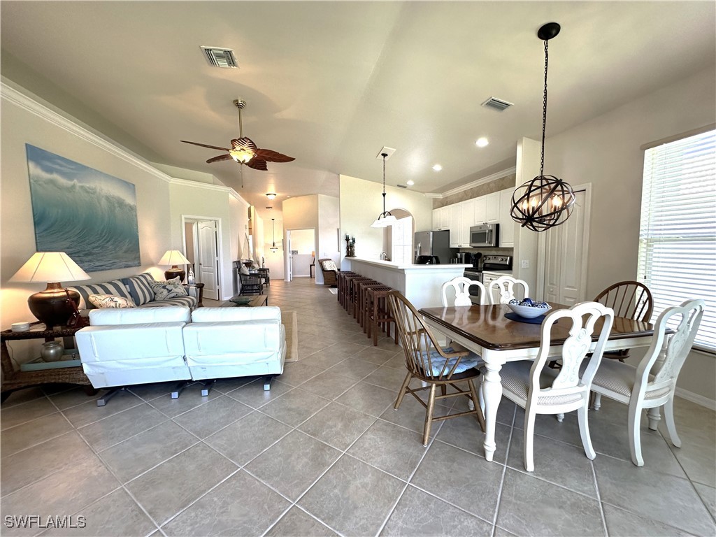 1965 Crestview Way #156 Naples FL 34119 225051999 image22