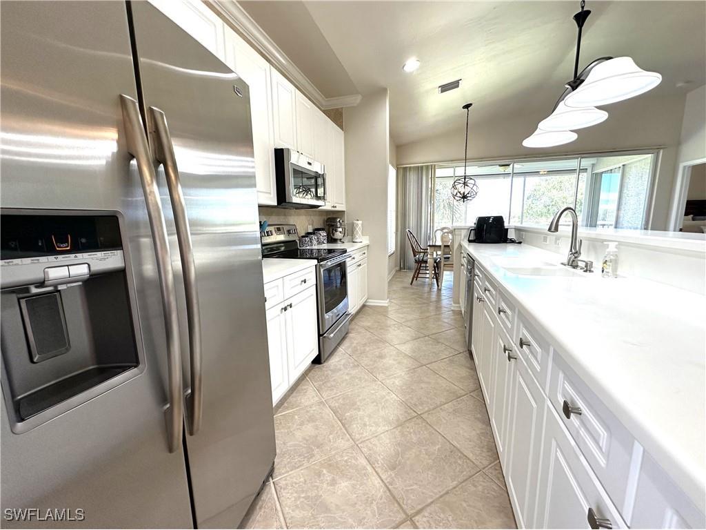 1965 Crestview Way #156 Naples FL 34119 225051999 image24