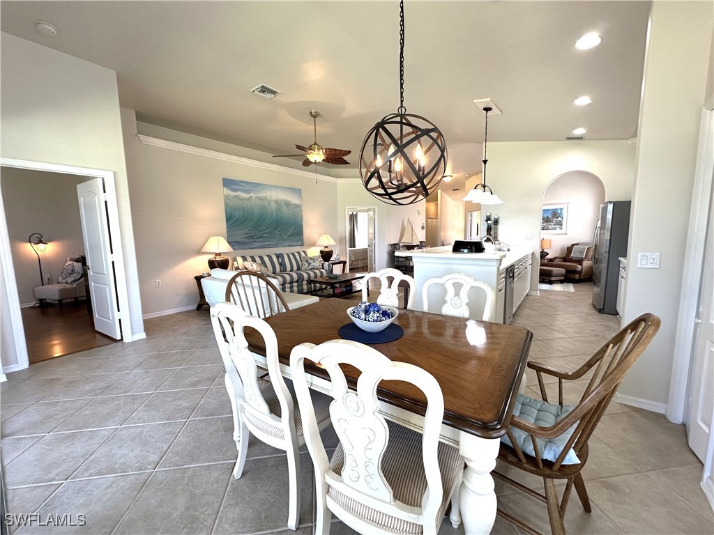 1965 Crestview Way #156 Naples FL 34119 225051999 image26