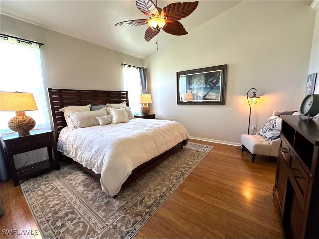 1965 Crestview Way #156 Naples FL 34119 225051999 image27