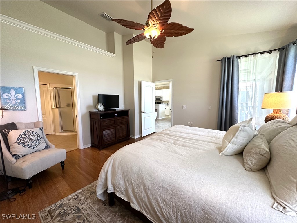 1965 Crestview Way #156 Naples FL 34119 225051999 image28