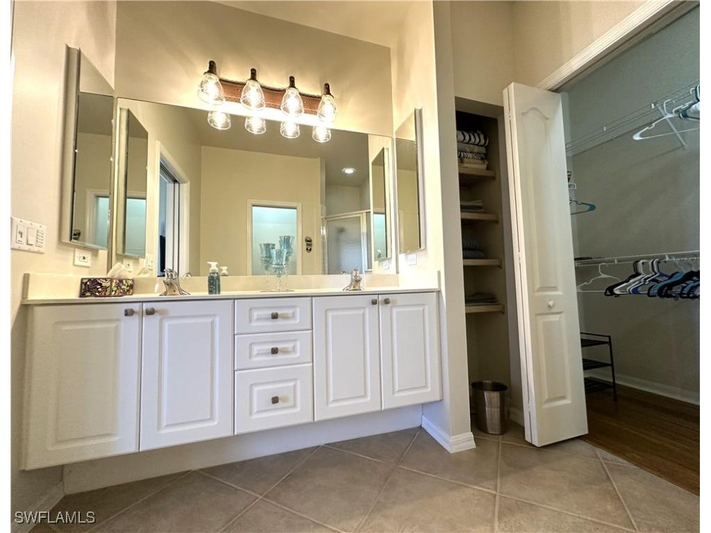 1965 Crestview Way #156 Naples FL 34119 225051999 image30