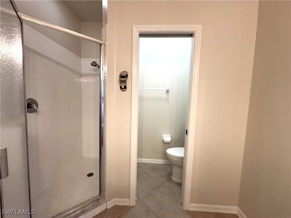 1965 Crestview Way #156 Naples FL 34119 225051999 image31