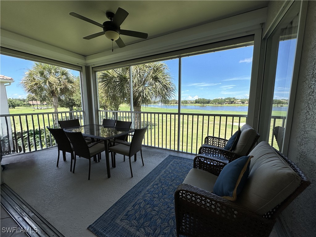 1965 Crestview Way #156 Naples FL 34119 225051999 image32