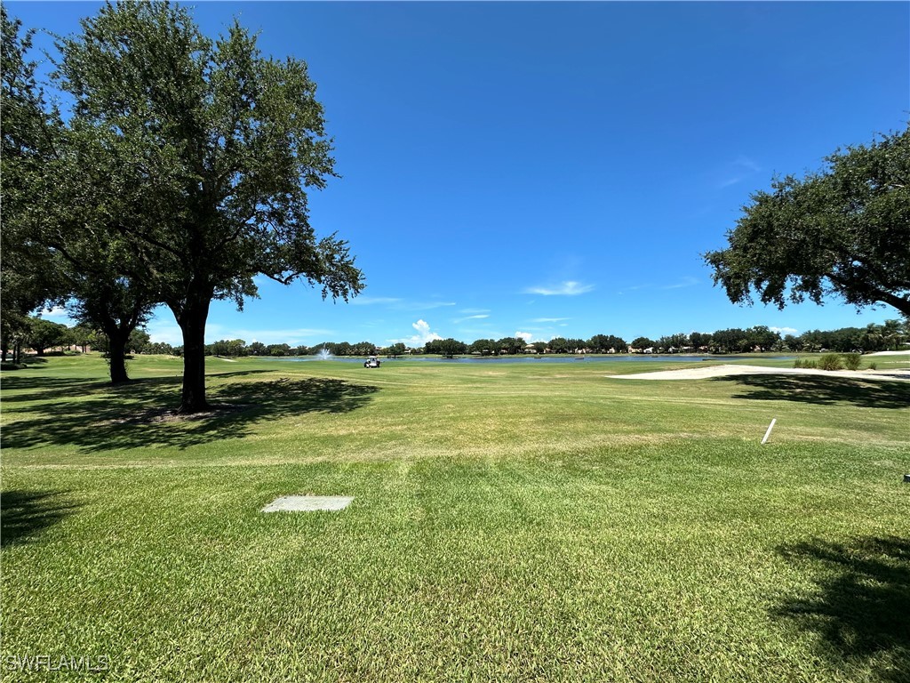 1965 Crestview Way #156 Naples FL 34119 225051999 image34