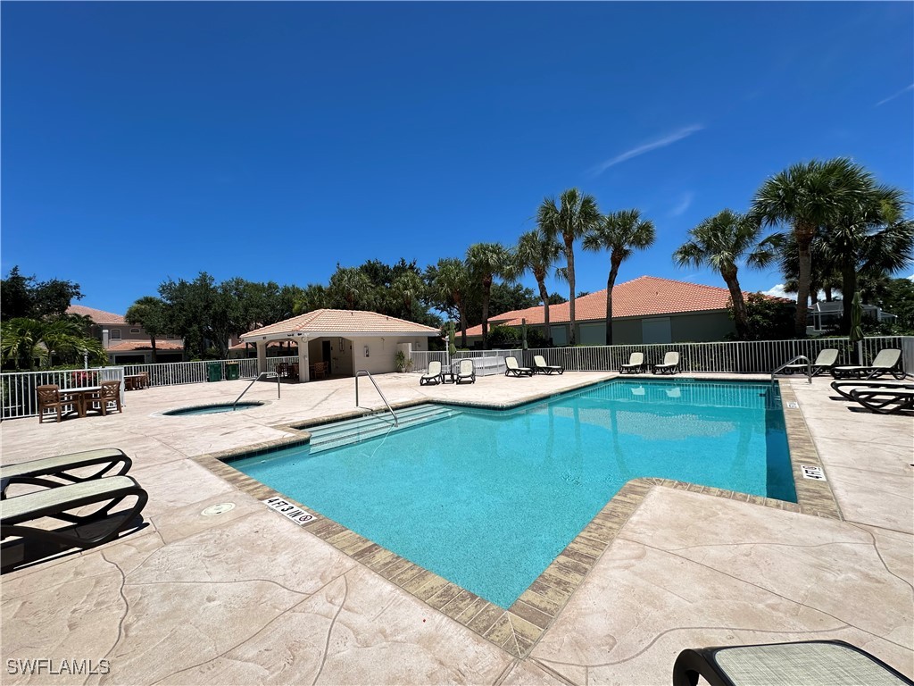 1965 Crestview Way #156 Naples FL 34119 225051999 image36