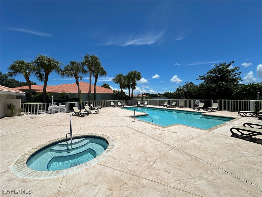 1965 Crestview Way #156 Naples FL 34119 225051999 image37