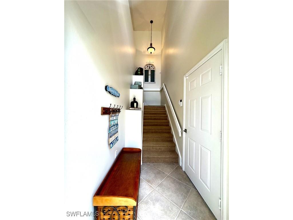 1965 Crestview Way #156 Naples FL 34119 225051999 image4