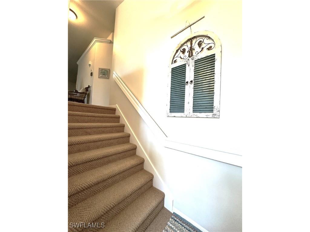 1965 Crestview Way #156 Naples FL 34119 225051999 image5