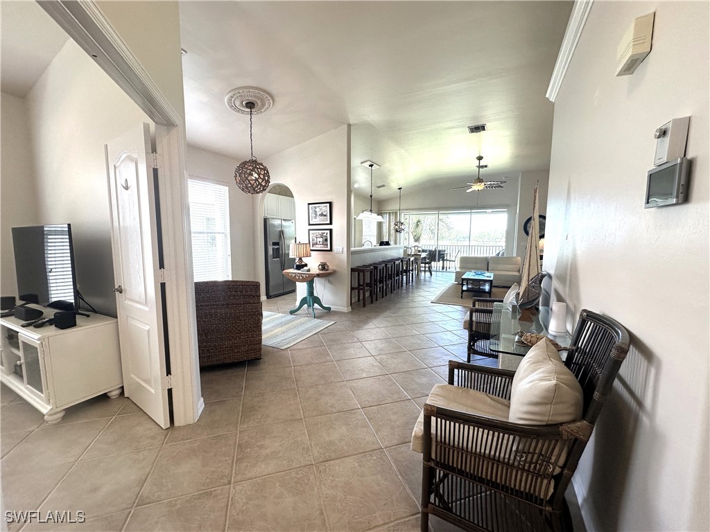 1965 Crestview Way #156 Naples FL 34119 225051999 image6