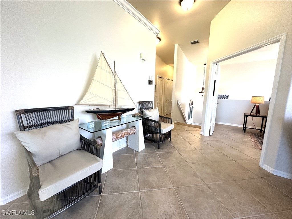 1965 Crestview Way #156 Naples FL 34119 225051999 image7