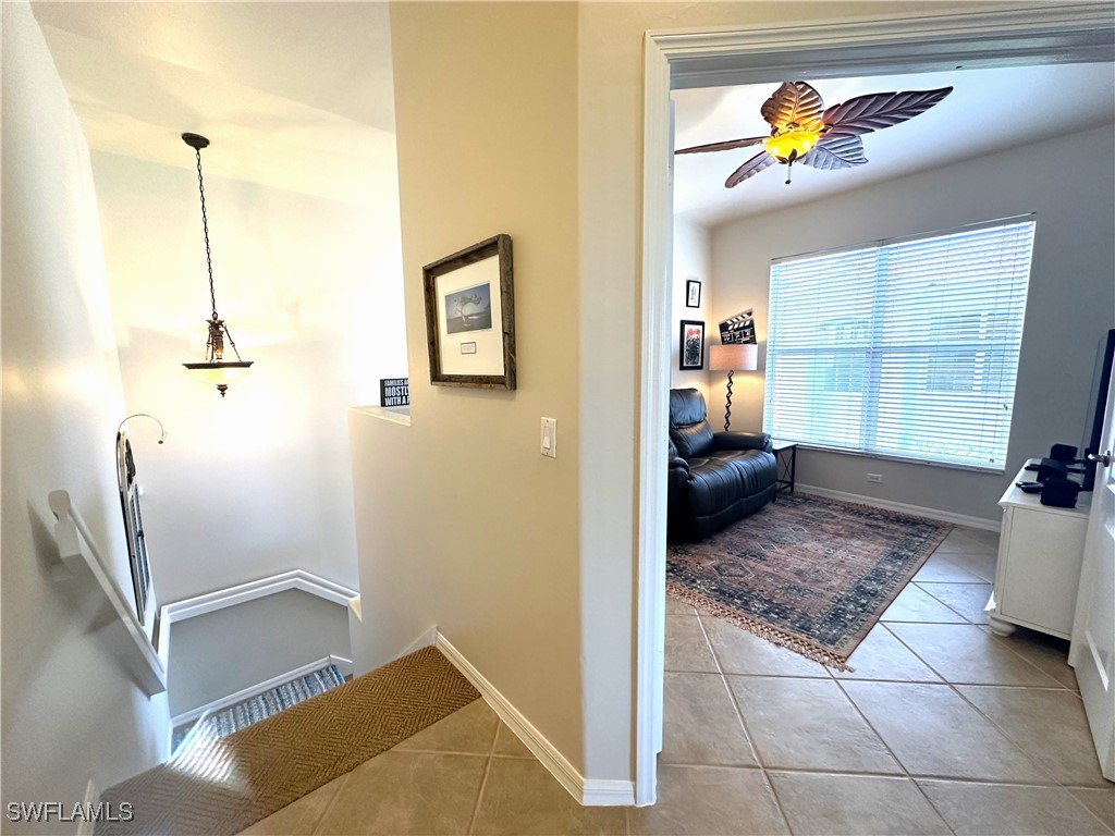 1965 Crestview Way #156 Naples FL 34119 225051999 image8