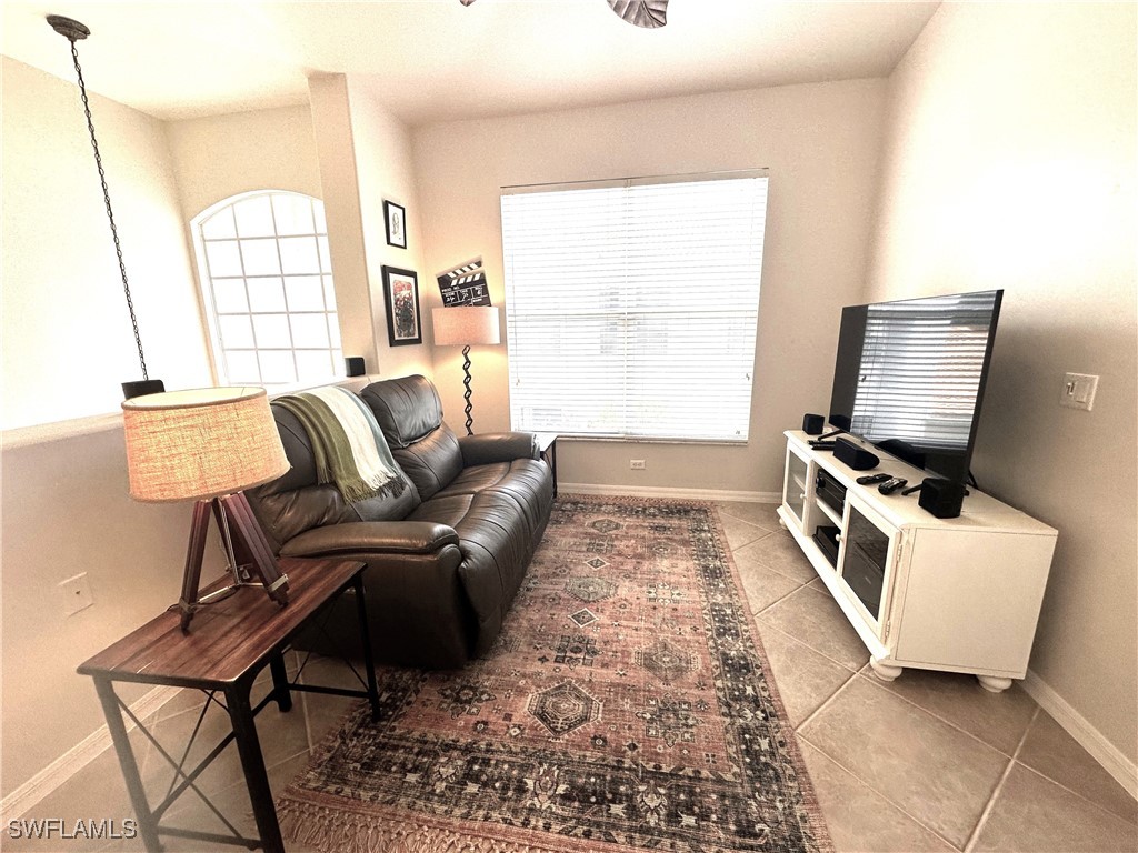 1965 Crestview Way #156 Naples FL 34119 225051999 image9