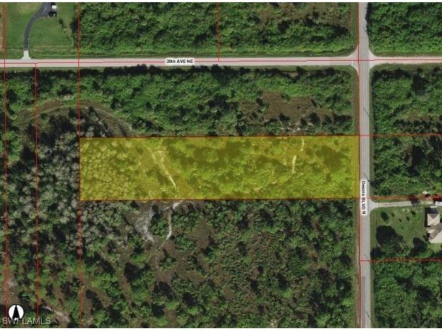 1965 Desoto Boulevard N Naples FL 34120 224010372 image1