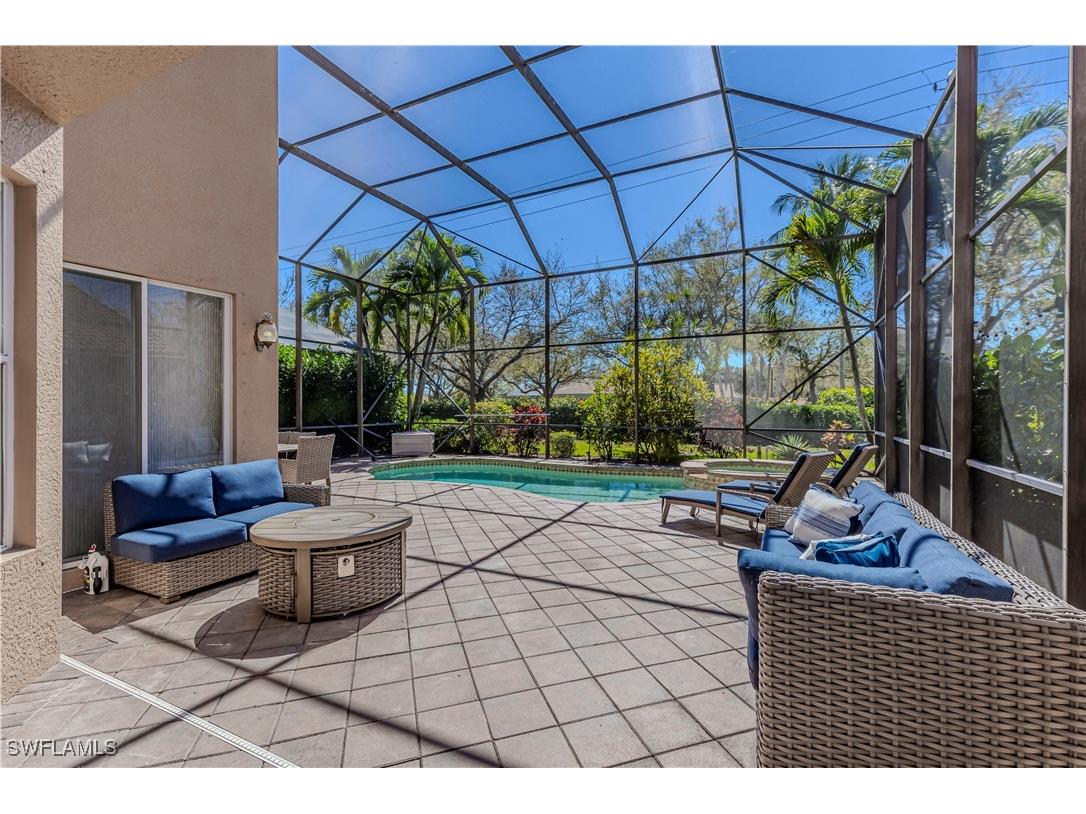 1965 Isla De Palma Circle Naples FL 34119 225020508 image1