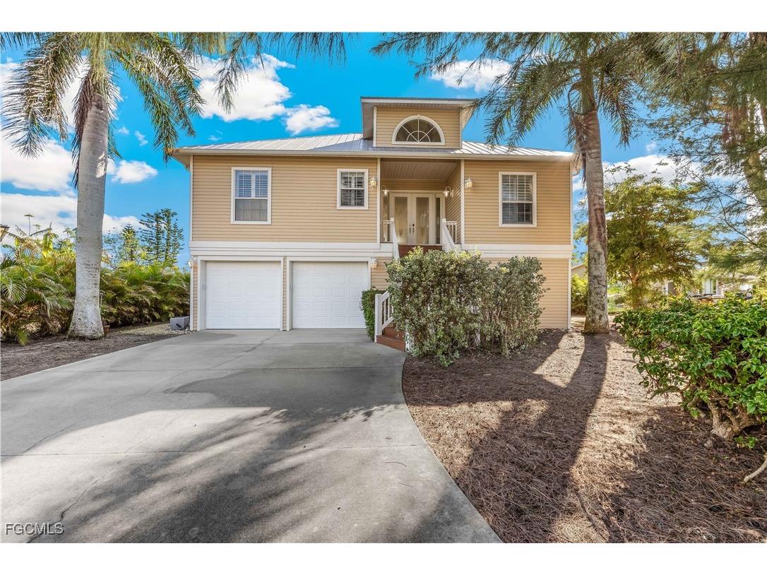 1965 Roseate Lane Sanibel FL 33957 2025011582 image1