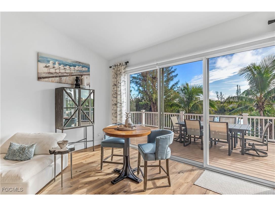 1965 Roseate Lane Sanibel FL 33957 2025011582 image15