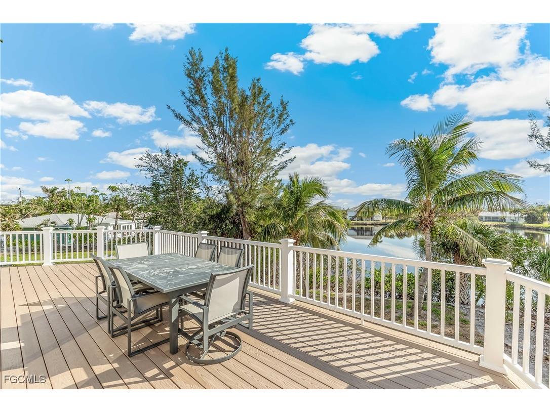 1965 Roseate Lane Sanibel FL 33957 2025011582 image16