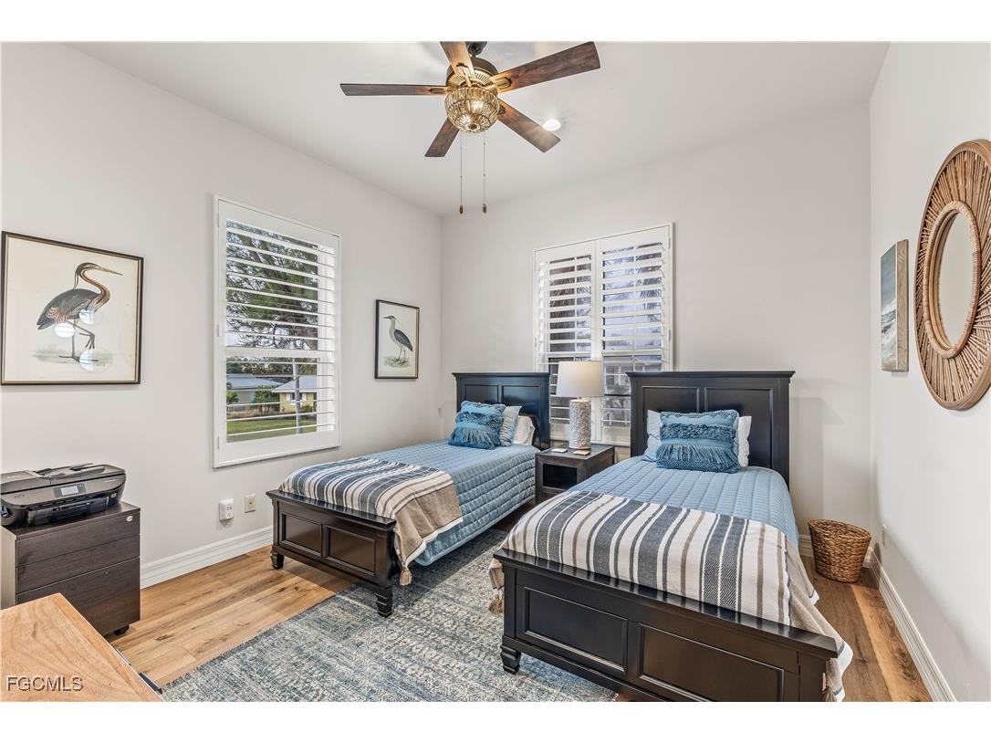 1965 Roseate Lane Sanibel FL 33957 2025011582 image18