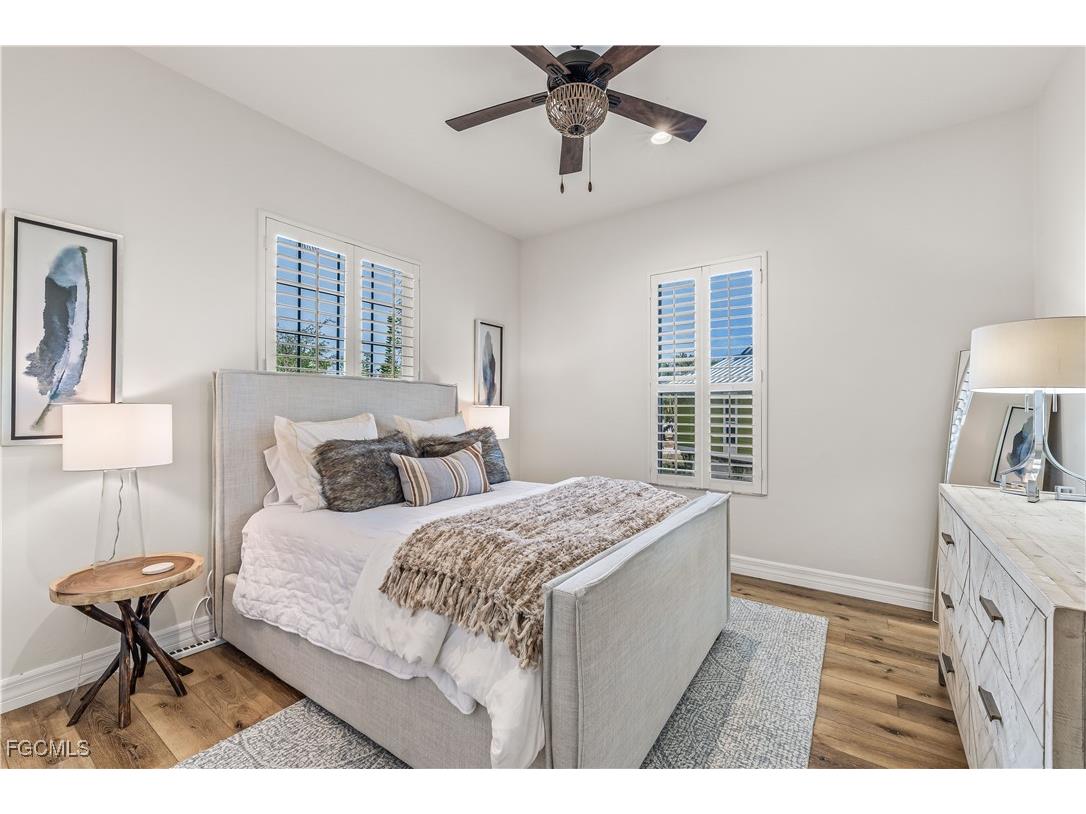 1965 Roseate Lane Sanibel FL 33957 2025011582 image19