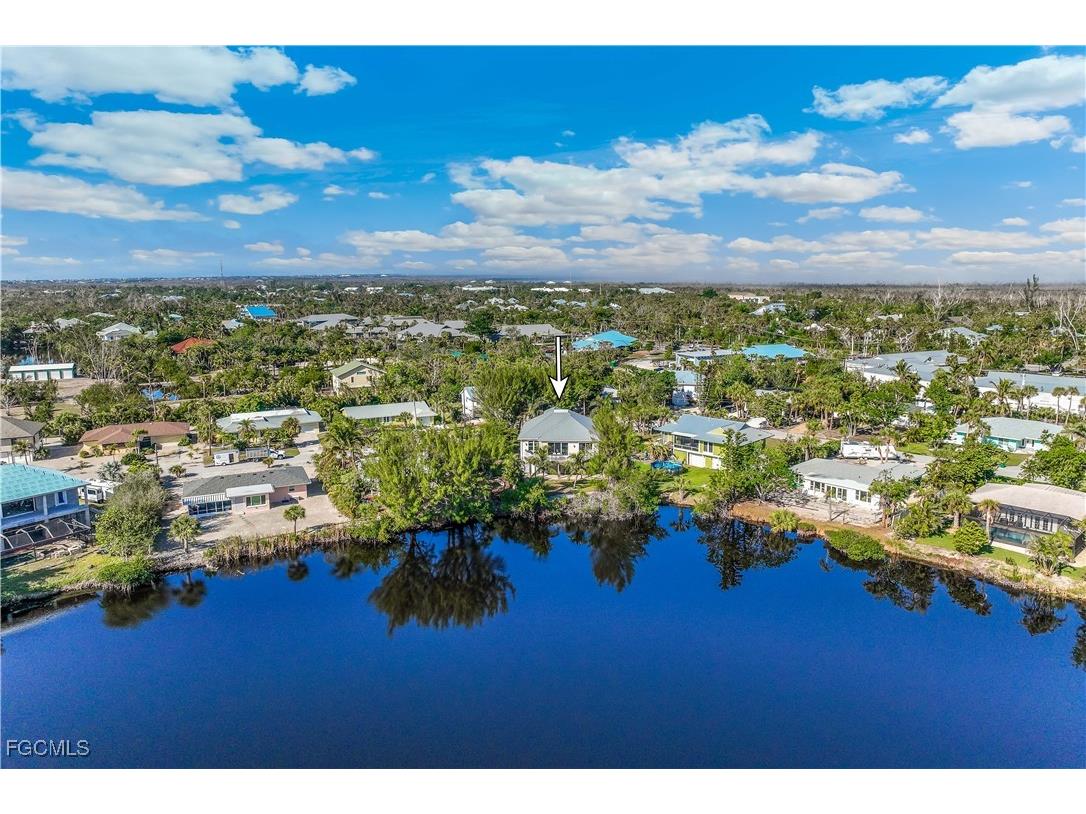 1965 Roseate Lane Sanibel FL 33957 2025011582 image2