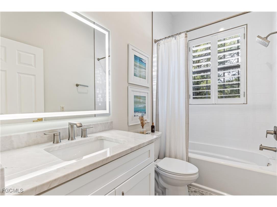 1965 Roseate Lane Sanibel FL 33957 2025011582 image20