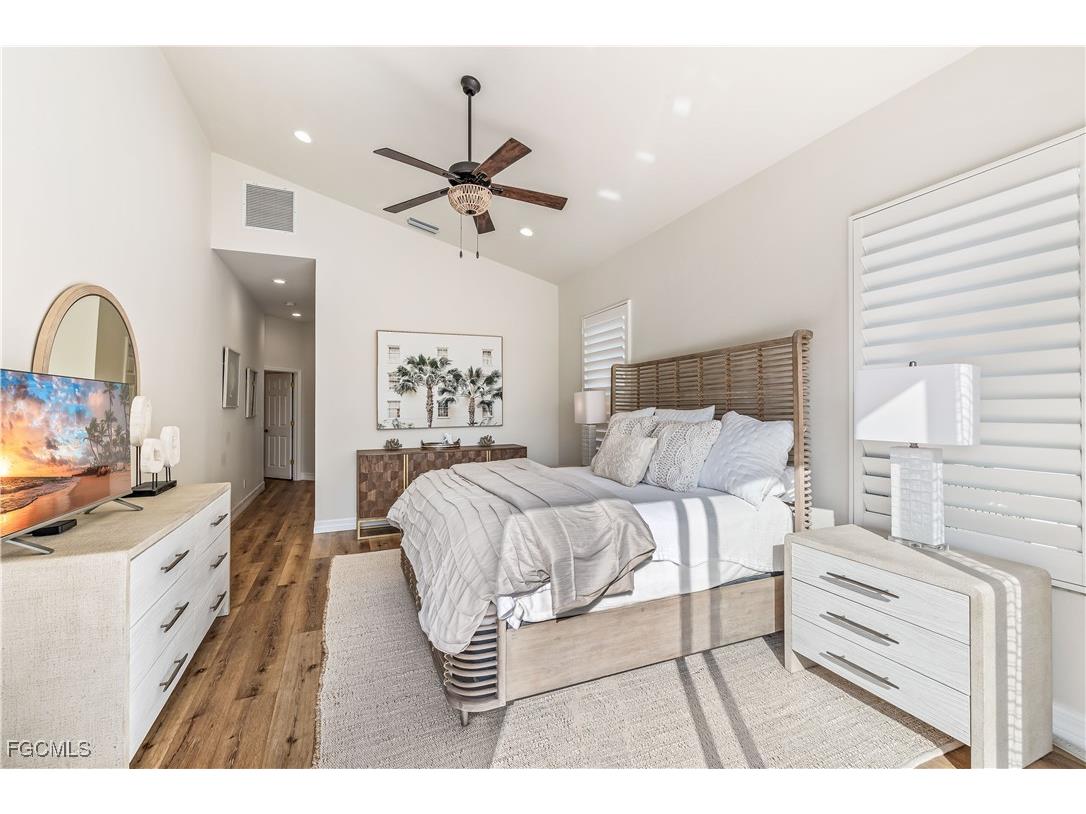 1965 Roseate Lane Sanibel FL 33957 2025011582 image22