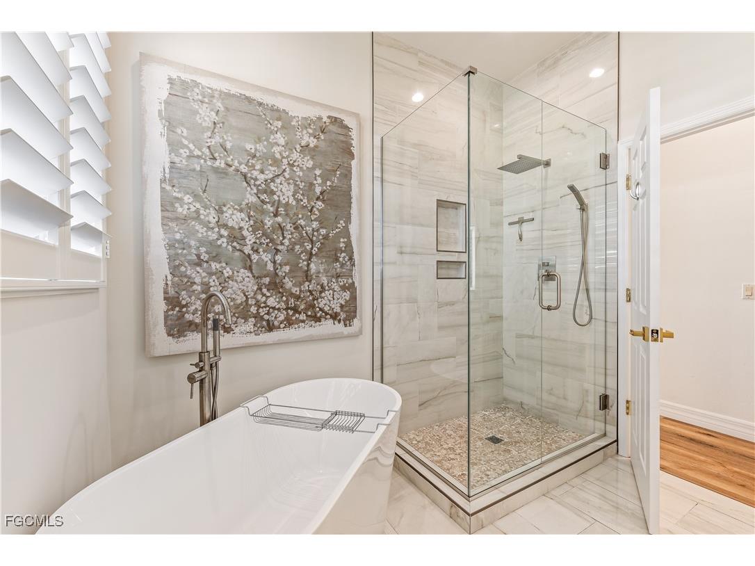 1965 Roseate Lane Sanibel FL 33957 2025011582 image24