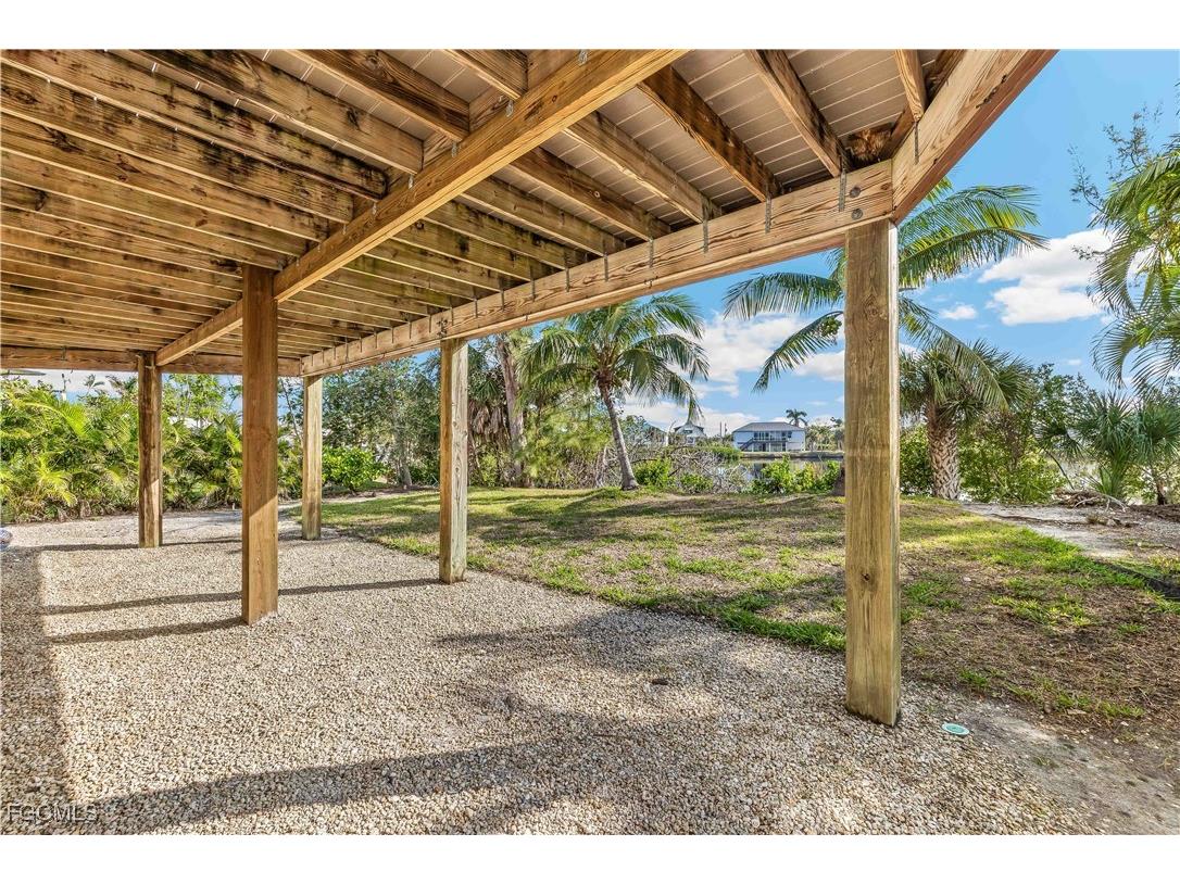 1965 Roseate Lane Sanibel FL 33957 2025011582 image26