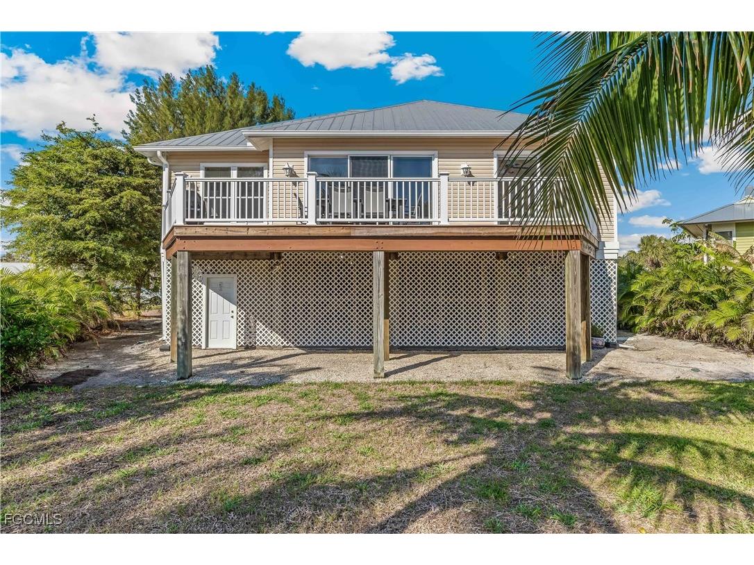 1965 Roseate Lane Sanibel FL 33957 2025011582 image27