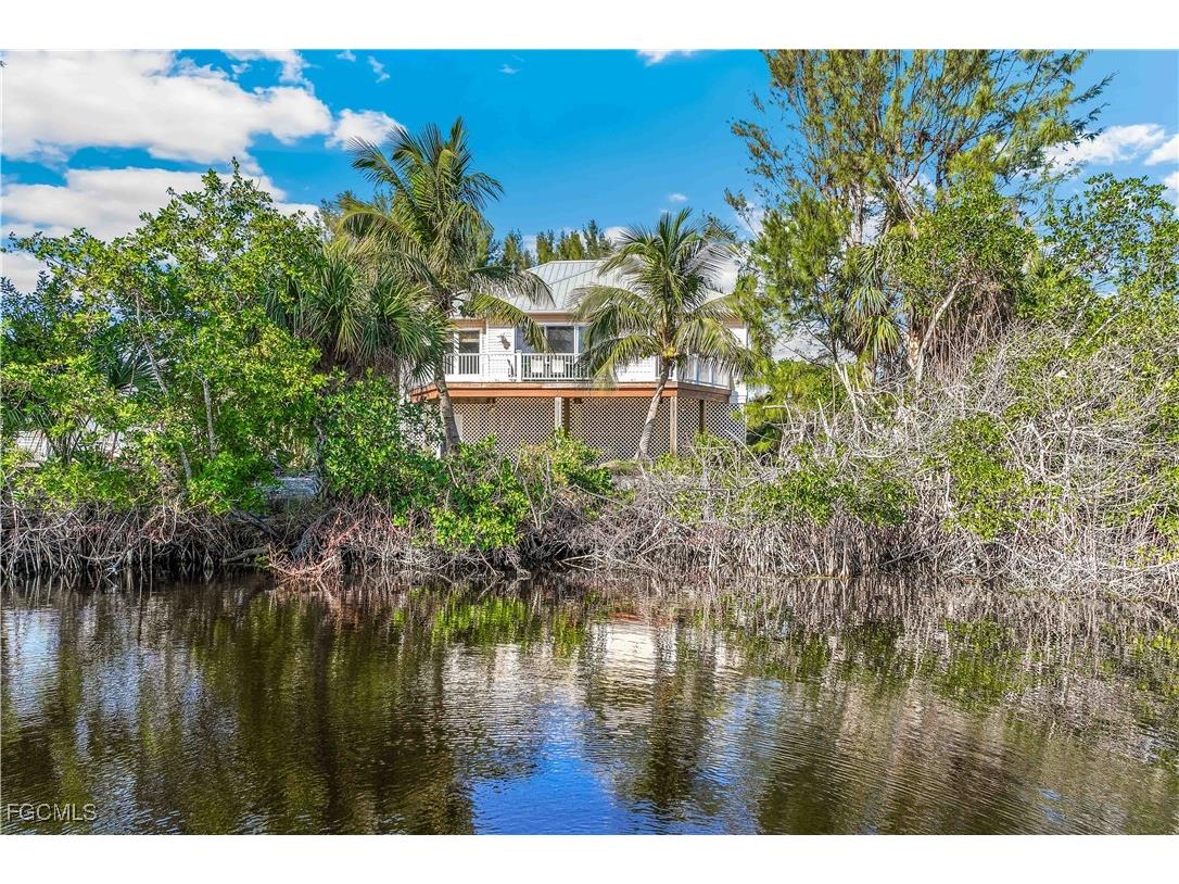 1965 Roseate Lane Sanibel FL 33957 2025011582 image28