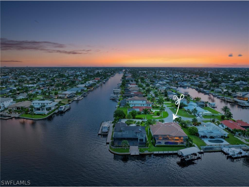 1965 SE 36th Street Cape Coral FL 33904 224062057 image1