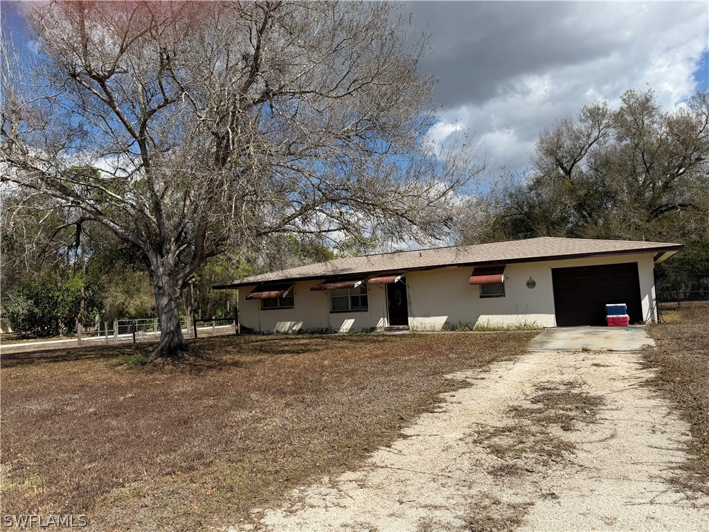 19650 Huber Road North Fort Myers FL 33917 226007560 image1