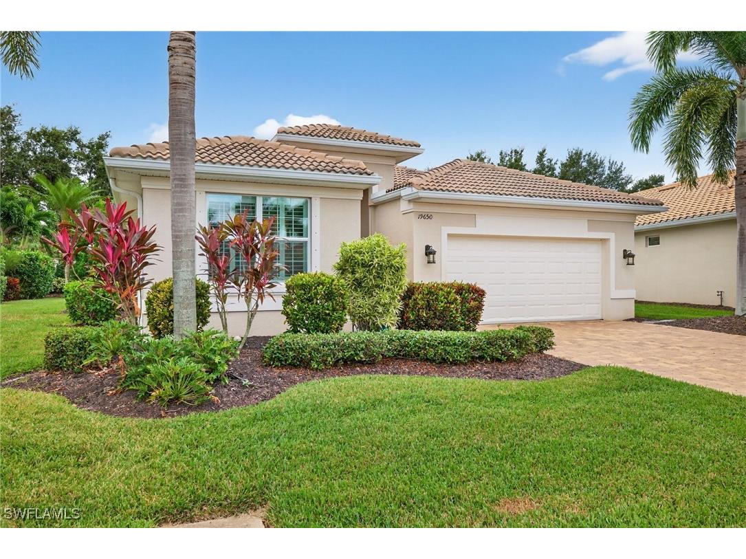 19650 Tesoro Way Estero FL 33967 225076527 image1