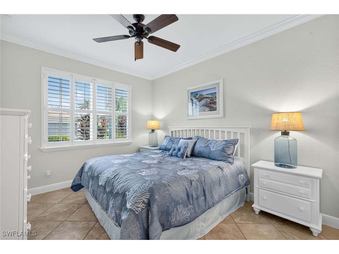 19650 Tesoro Way Estero FL 33967 225076527 image11