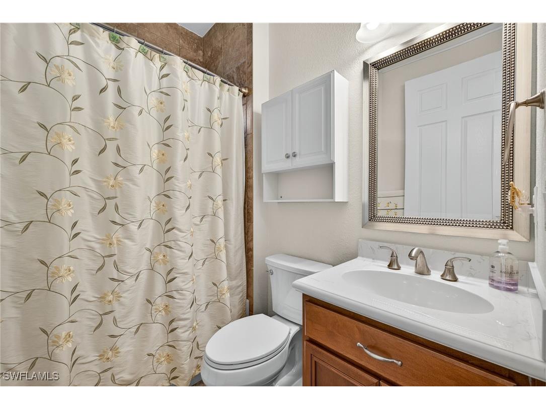 19650 Tesoro Way Estero FL 33967 225076527 image12