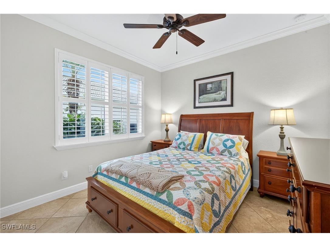 19650 Tesoro Way Estero FL 33967 225076527 image13