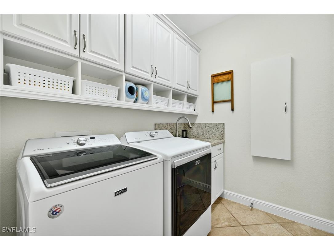 19650 Tesoro Way Estero FL 33967 225076527 image14