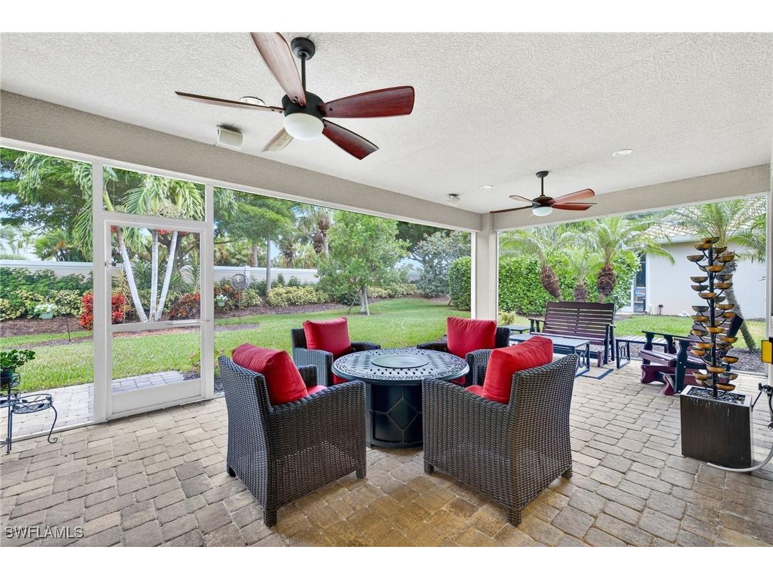 19650 Tesoro Way Estero FL 33967 225076527 image15