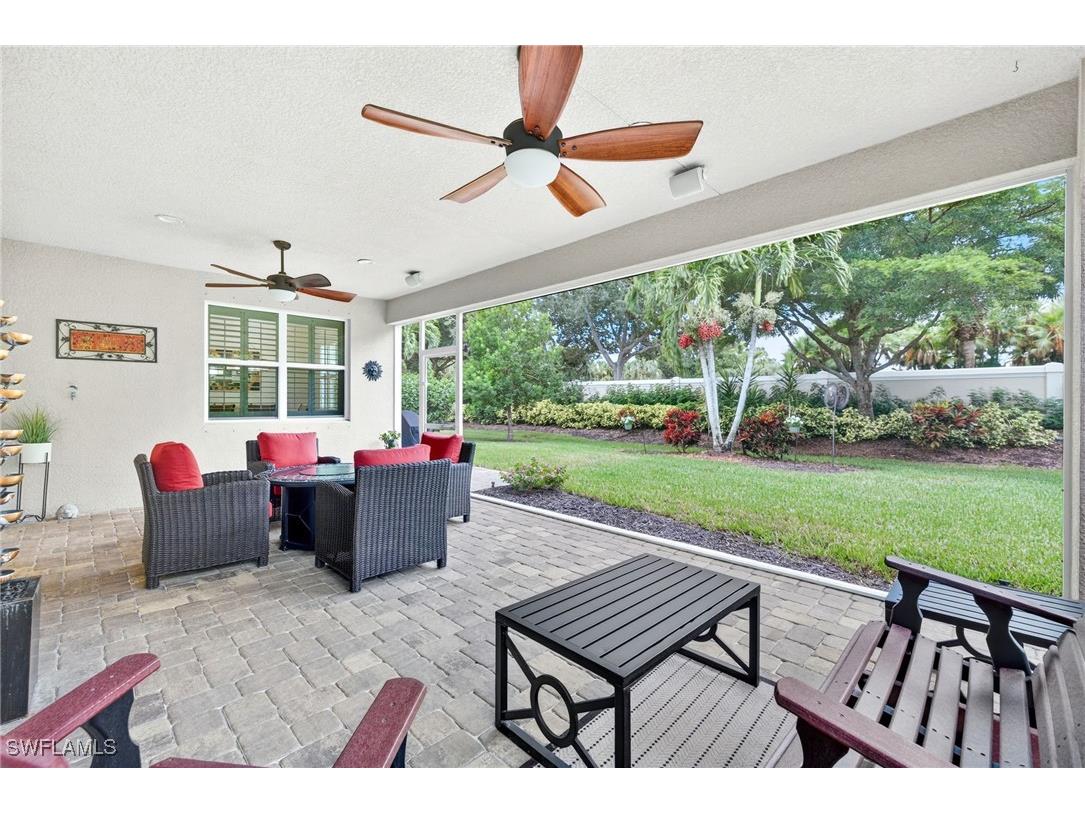 19650 Tesoro Way Estero FL 33967 225076527 image16