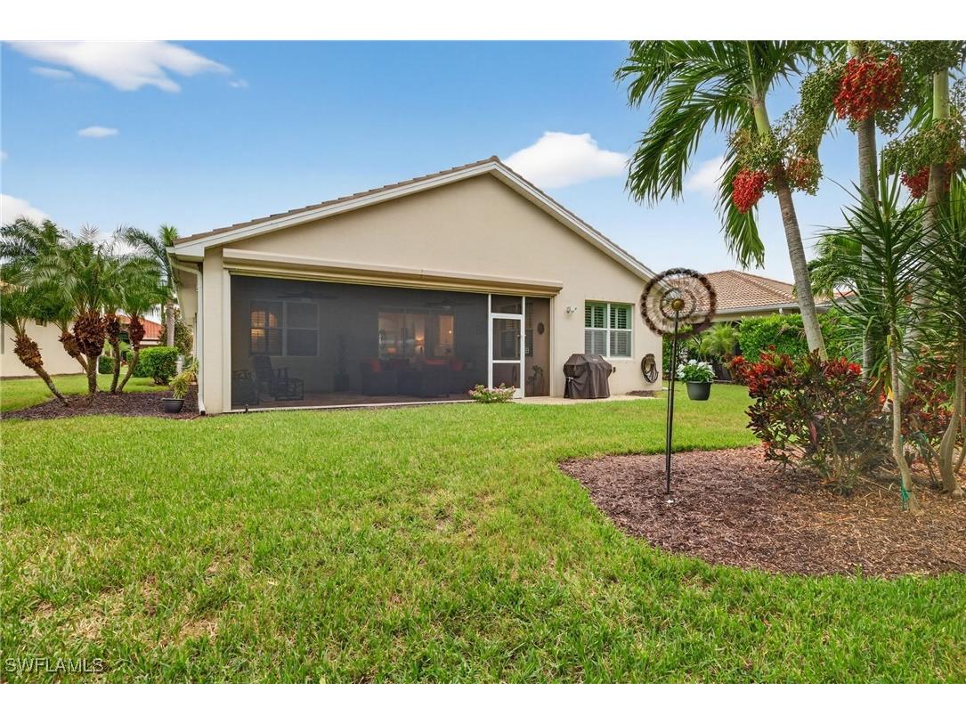 19650 Tesoro Way Estero FL 33967 225076527 image17