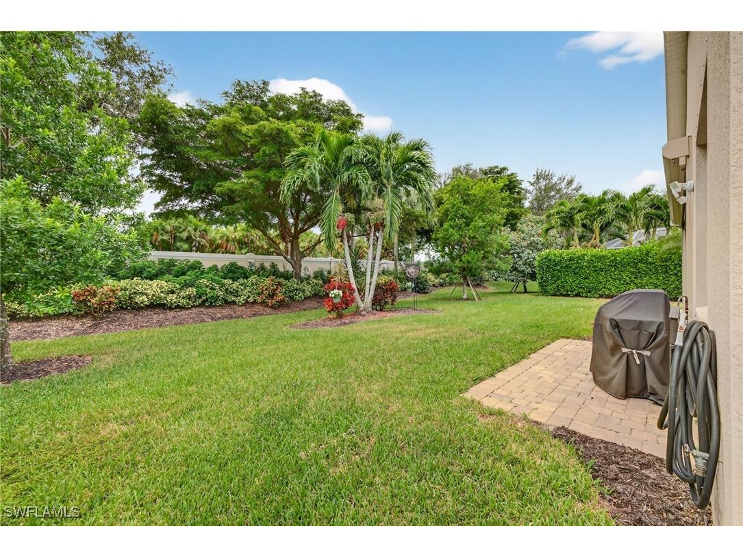 19650 Tesoro Way Estero FL 33967 225076527 image18