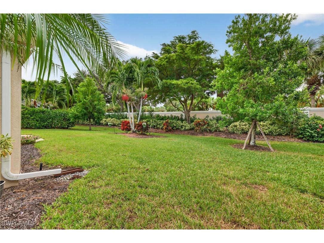 19650 Tesoro Way Estero FL 33967 225076527 image19