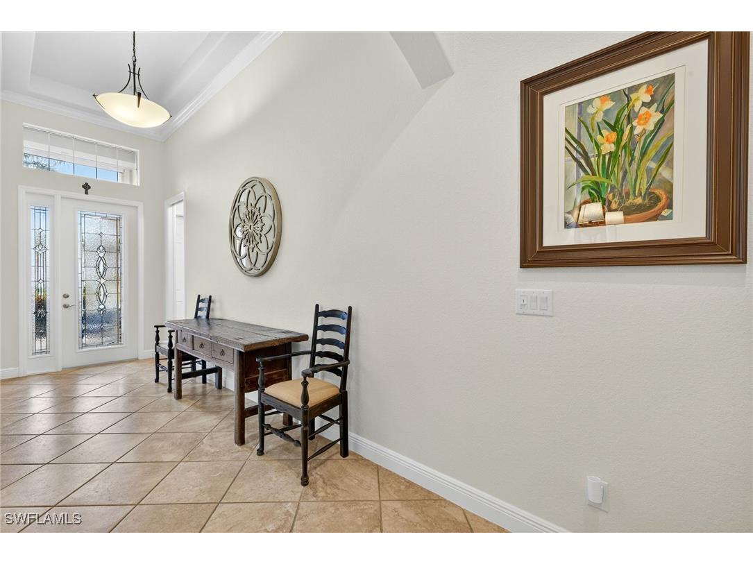 19650 Tesoro Way Estero FL 33967 225076527 image2